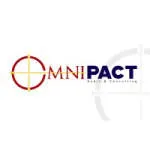 OMNIPACT company logo