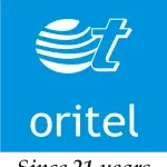 ORITEL ASSUR company logo