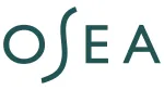 OSEA Solutions company logo