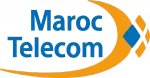 Odasco / Telecom Solar Morocco 1 company logo