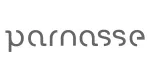 PARNASSE CALL CONSULTING company logo