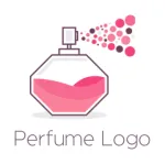 PC DESIGN PERFUMES company logo