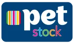 PETstock Pty Ltd company logo