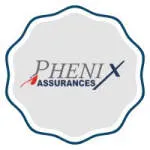 PHENIX ASSURANCES company logo