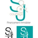 PRO COURTAGE company logo