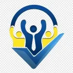 PROFILS RECRUTEMENT company logo