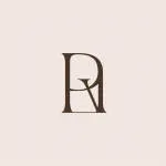 PRVL company logo