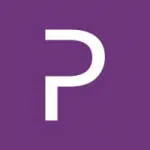 Pacte Maroc company logo