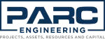 Parc Solution company logo