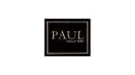 Paul company logo