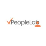 PeopleLAB company logo
