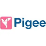 Pigee Inc. company logo