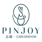 Pinjoy company logo