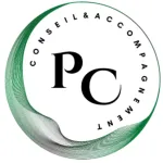 Presticourtage company logo