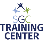 Professional Training Centre company logo
