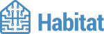 Prokeys Habitat company logo