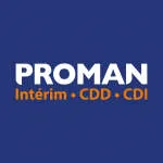 Proman Maroc company logo