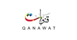 Qanawat company logo