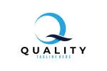 Quali-Business company logo