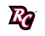 RC company logo