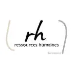 RESPONSABLE RH company logo