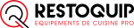 RESTOQUIP company logo