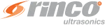 RINCO ULTRASONICS company logo