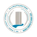 Rabat Sale company logo