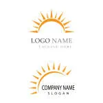 Ray’s San Francisco à Tanger company logo