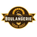 Restaurant Boulangerie Patissrie company logo