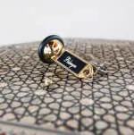 Riad MayFez Suites & Spa company logo