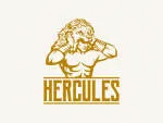 SA HERCULE & YOU LTD company logo