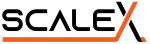 SCALAX company logo
