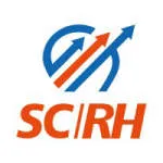 SCRH company logo