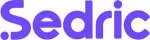 SEDRIC company logo