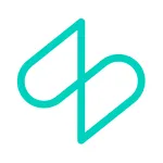 SEZA SHORE company logo