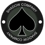 SHADOW LTD company logo
