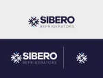 SIBSEO company logo