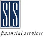 SLS company logo