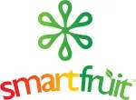 SMART FRUITS company logo
