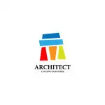 SOCIETE D'ARCHITECTURE company logo