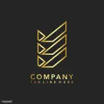 SOCIETE company logo