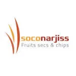 SOCONARJISS company logo