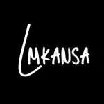 SODISBOIS A LMKANSA company logo