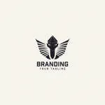 SPHINXCALL company logo