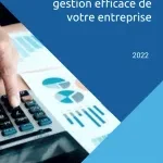 SPR CONSEIL INFO company logo