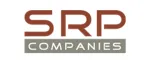 SRP company logo
