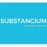 SUBSTANCIUM company logo