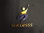 SUCCESS INTERIM company logo