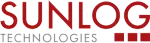 SUNLOG Technologie company logo